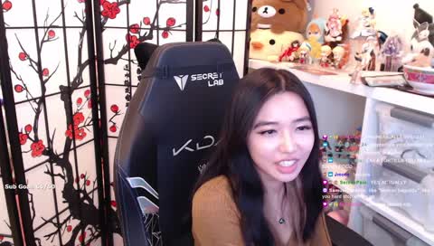 nikkinami's Top Clips